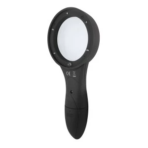 Image of Uni-Com Unicom 6 LED magnifying glass