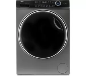 Image of Haier HWD100-B14979S 10KG 6KG 1400RPM Washer Dryers