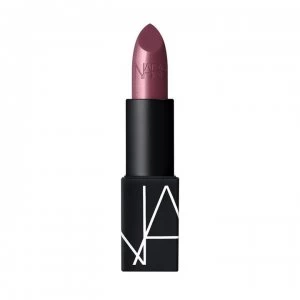 Image of Nars Lipstick - Shrinagar