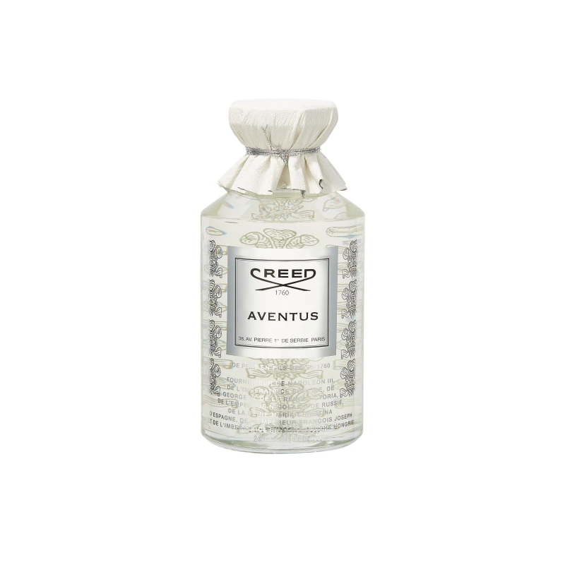 Image of Creed Aventus Eau de Parfum 250ml Clear female 250ml