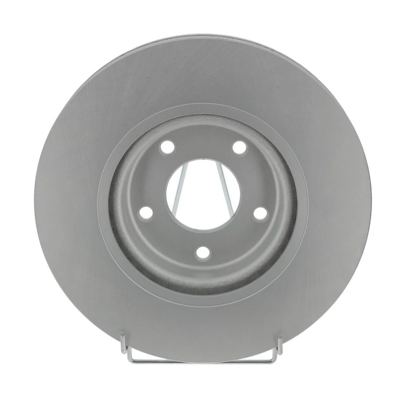 Image of Brake disc FERODO DDF1478C-1