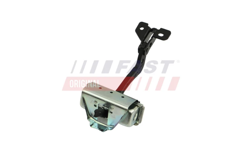 Image of FAST Door Catch FAST FT10164