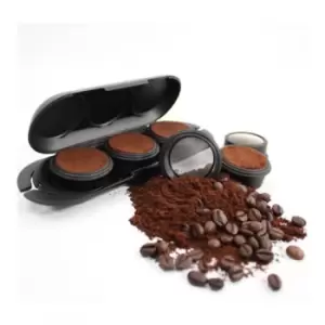 image of Ground coffee case Handpresso