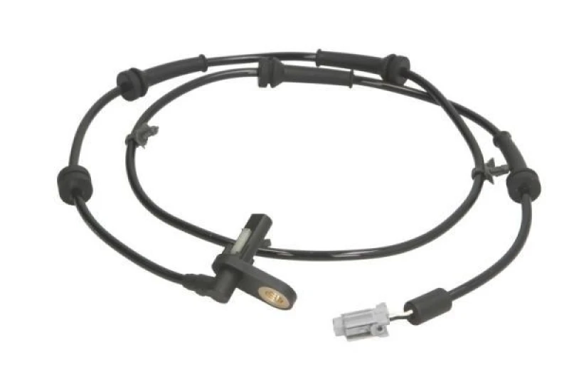 Image of ABE ABS sensor ABE CCZ1038ABE