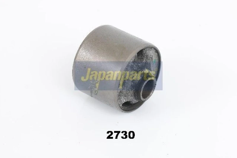 Image of JAPANPARTS Holder, control arm mounting JAPANPARTS RU-2730