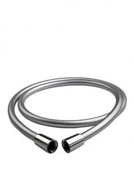 image of Triton 1.5 M Smooth Shower Hose