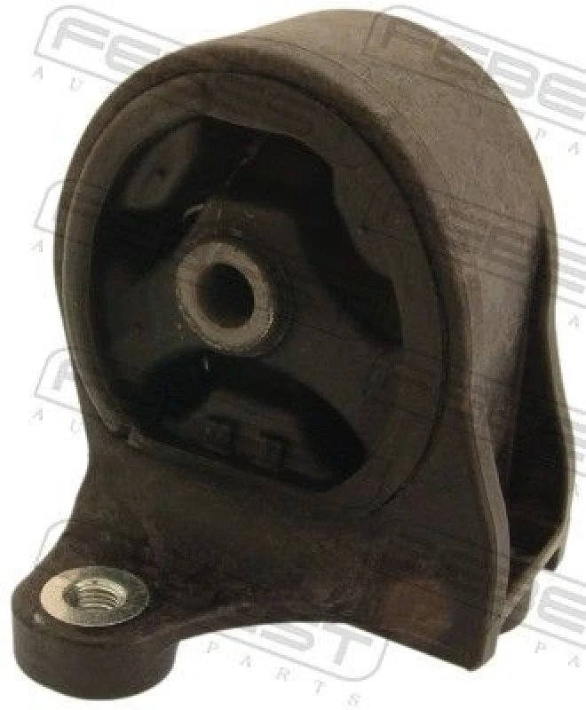 Image of Engine mount FEBEST HM-053