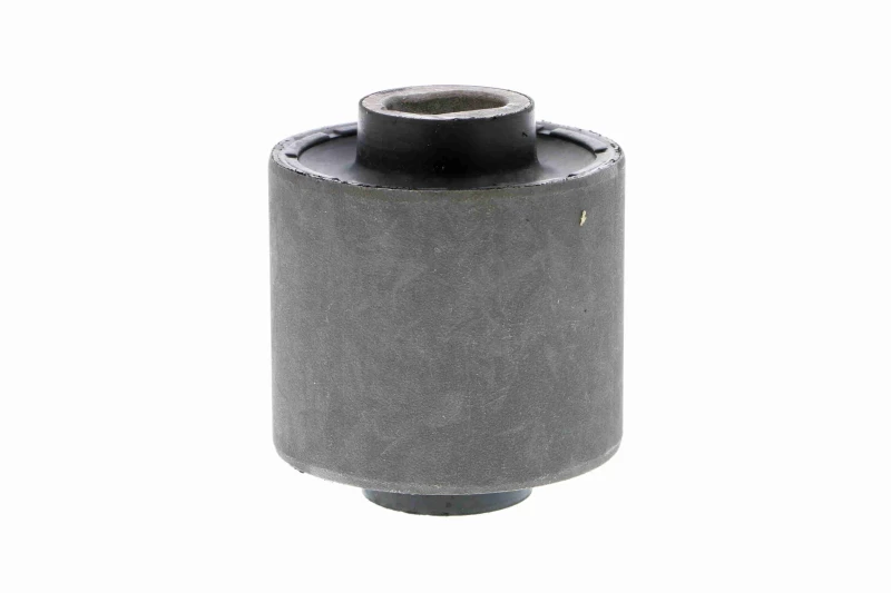 Image of VAICO V30-0765 Arm Bushes Front Axle, Original VAICO Quality, Rubber-Metal Mount, for control arm Control Arm-/Trailing Arm Bush (251)