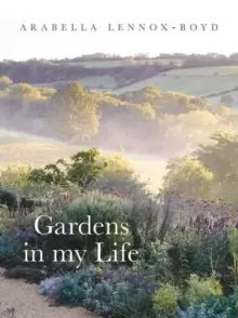 Image of Gardens in My Life