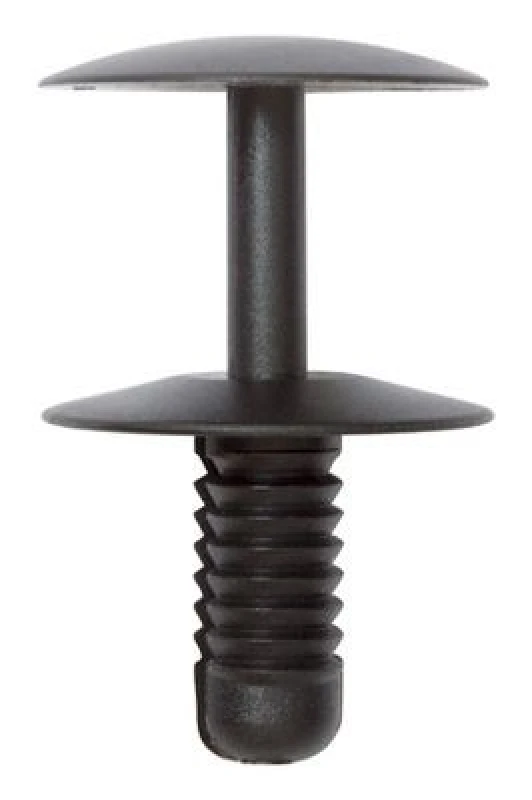 Image of Trim clip RESTAGRAF 12326