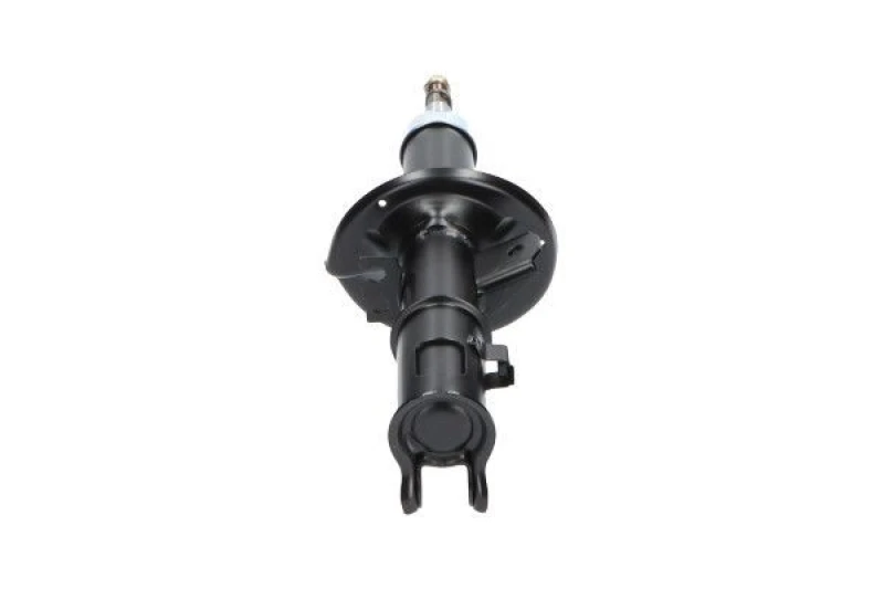 Image of KAVO PARTS Shock absorber KAVO PARTS SSA-3005