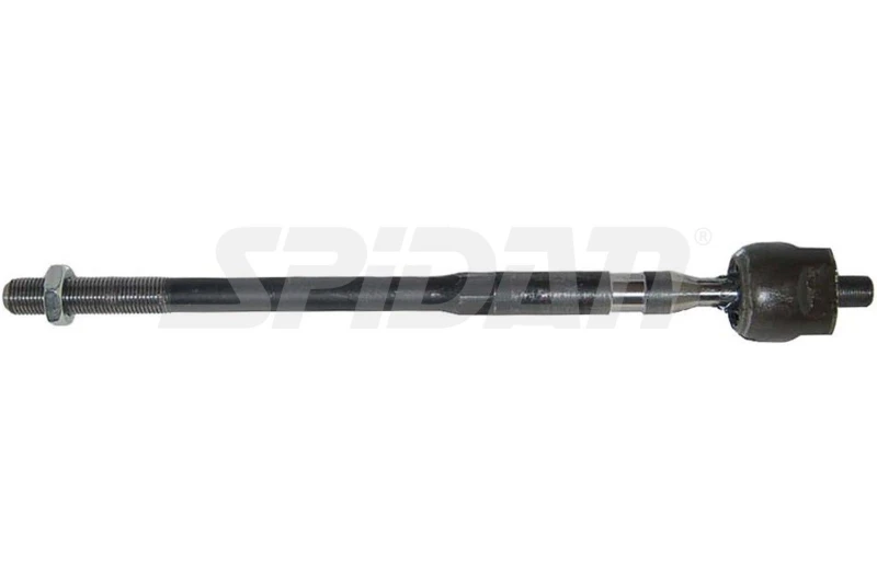 Image of SPIDAN CHASSIS PARTS Inner tie rod SPIDAN CHASSIS PARTS 50412
