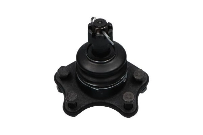 Image of KAVO PARTS Ball Joint KAVO PARTS SBJ-9016