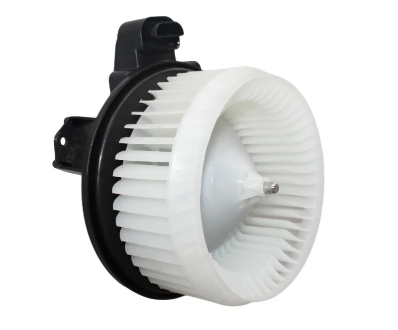 Image of Blower motor WALKER WBL00861