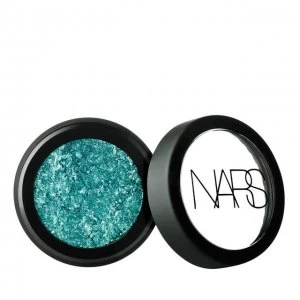 NARS 'Powerchrome' Eye Pigment 1.5g - Stricken