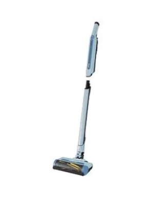 image of Shark WandVac WV362BLUKT WandVac Cordless Vacuum Cleaner