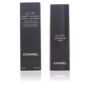 Image of LE LIFT concentre yeux 15ml