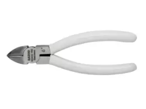 Image of Bahco 160 mm Diagonal Cutters