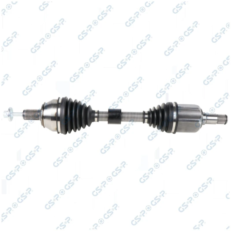 Image of GSP Drive shaft GSP 203682