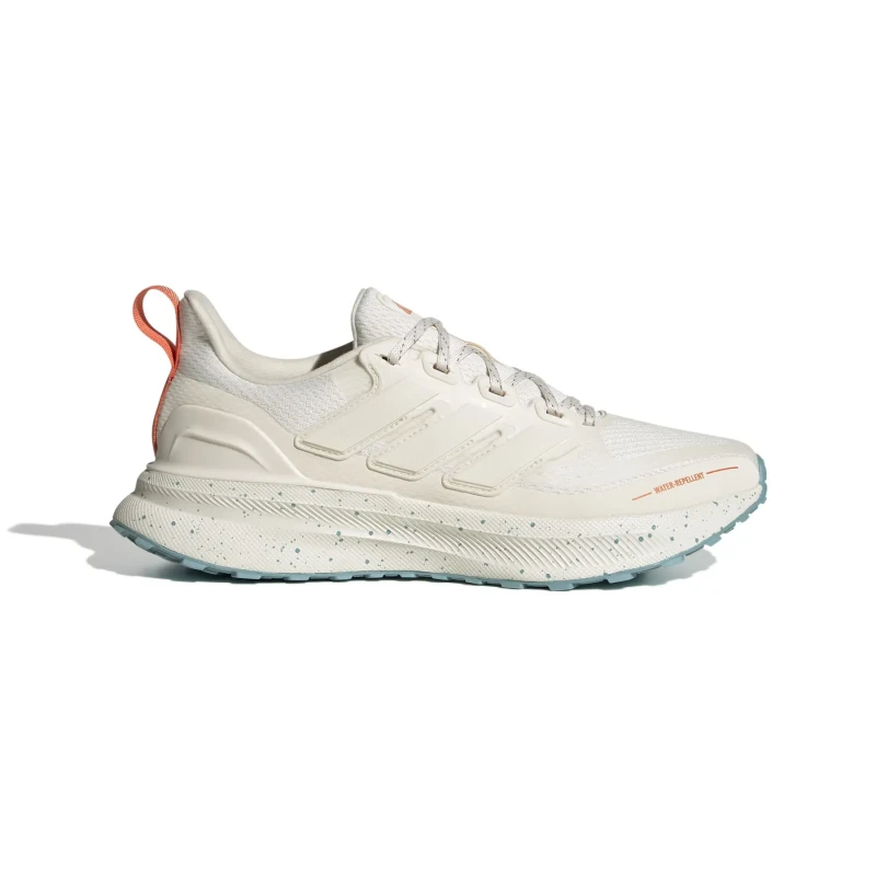 Image of Womens running shoes adidas Ultrarun 5 ATR Beige Female 41 1/3
