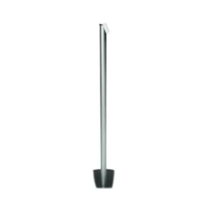 Image of Groove Board Stand 3/SR-AA03917B