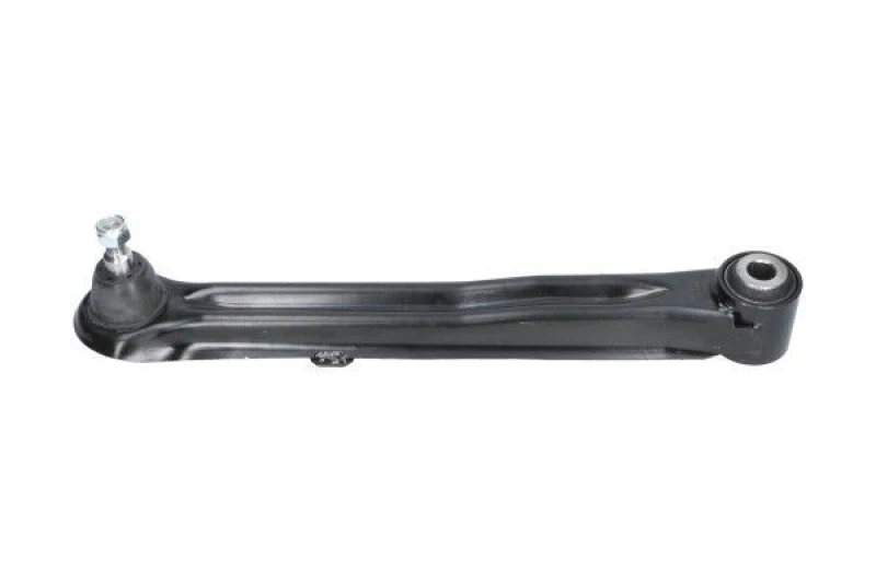 Image of KAVO PARTS SCA-5682 Suspension arm Control Arm Track Control Arm (273)