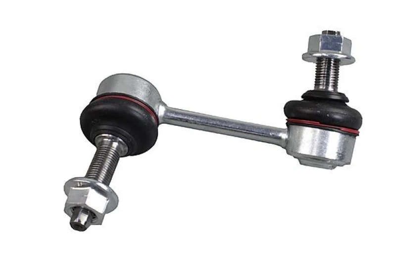 Image of Anti-roll bar link METZGER 53079204