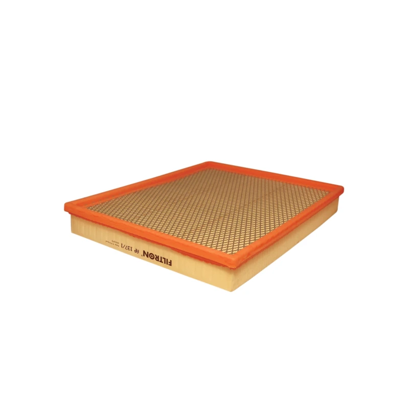 Image of FILTRON Air filter FILTRON AP 137/1