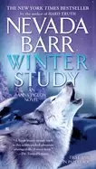 Image of winter study