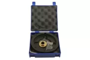 image of Laser Tools 5948 GEN2 Extraction Clamshell 75mm