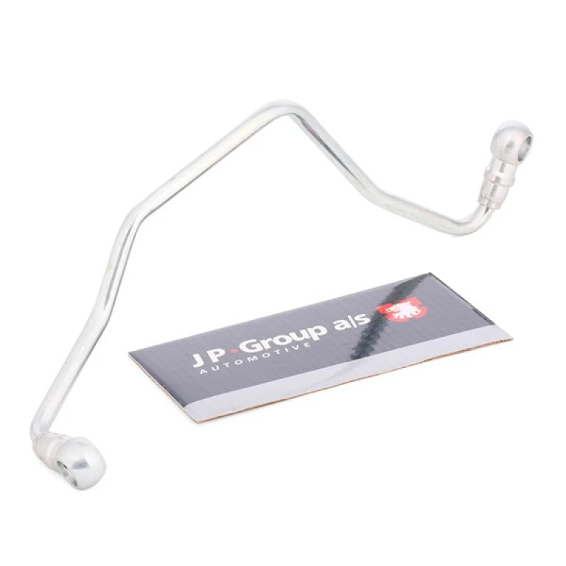 Image of JP GROUP Oil Pipe, charger JP GROUP 3117600300
