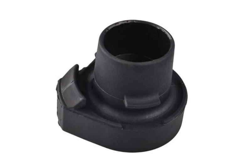 Image of TEDGUM Spring cap TEDGUM TED21543