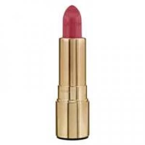 Image of Clarins Joli Rouge Lipstick 755 Litchi 3.5g / 0.1 oz.
