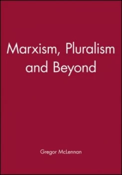 Image of Marxist Literary Theory by Terry Eagleton Paperback