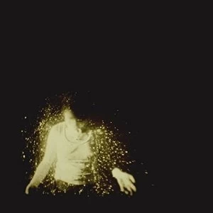 Image of Wolf Alice - My Love Is Cool CD
