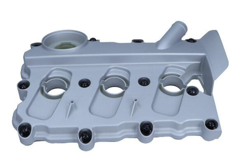 Image of MAXGEAR Rocker cover MAXGEAR 28-0888