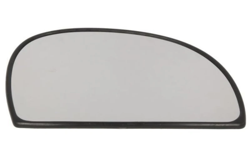 Image of BLIC Wing mirror glass BLIC 6102-20-2002848P