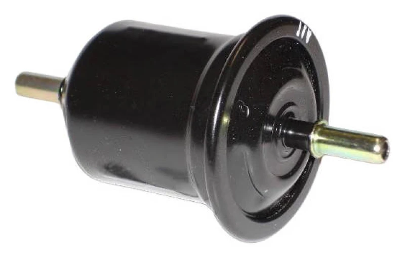 Image of JAPKO 30H02 Fuel Filter In-Line Filter Fuel filter (9)