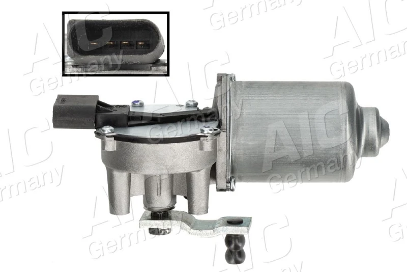 Image of Wiper motor AIC 52080