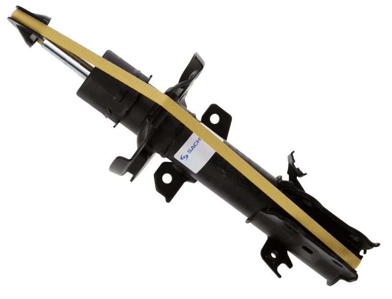 Image of Shock absorber SACHS 560 121