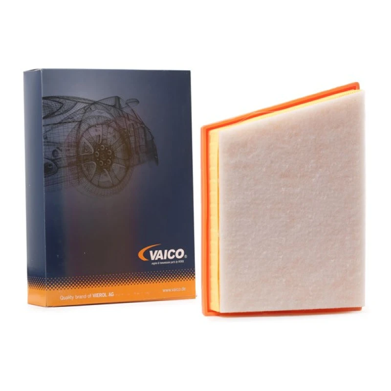 Image of Air filter VAICO V20-4126