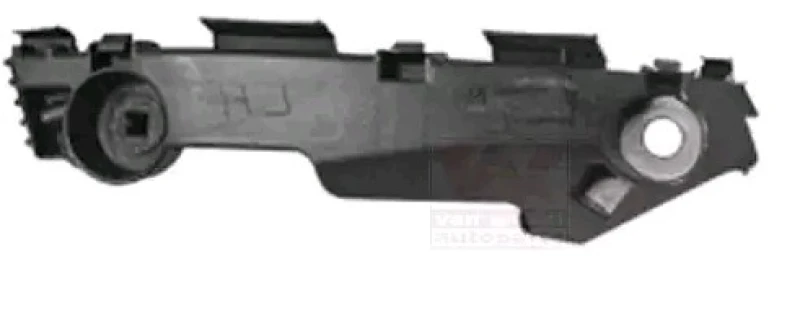 Image of VAN WEZEL 2756568 Mounting Bracket, bumper Right Front Mounting Bracket,bumper (939)