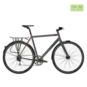 Image of Viking Hampstead 19" Gents Bike