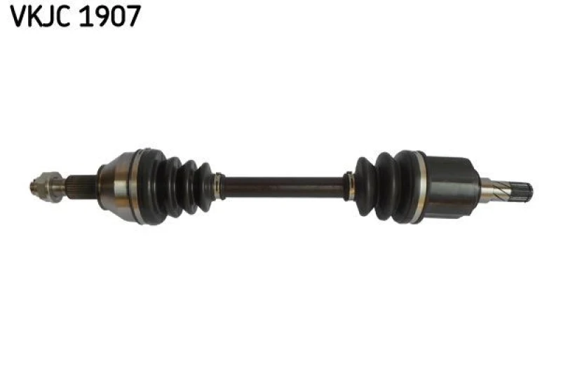 Image of SKF Drive shaft SKF VKJC 1907