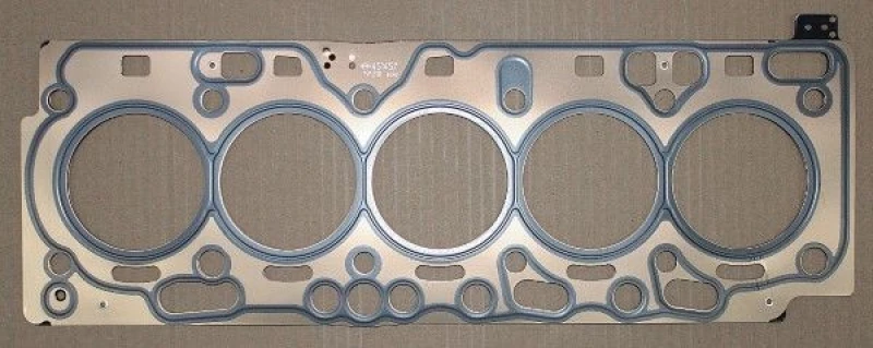 Image of Head gasket ELRING 451.457