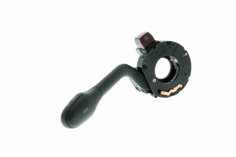 Image of VEMO V15-80-3234 Steering Column Switch Steering Column Switch (1563)