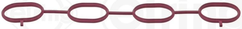 Image of Inlet manifold gasket ELRING 478.420