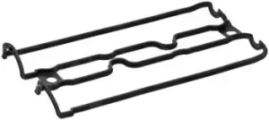 Image of Rocker Cover Gasket 104.080 by Elring