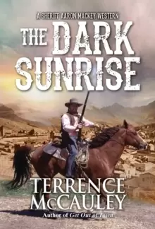 Image of The Dark Sunrise