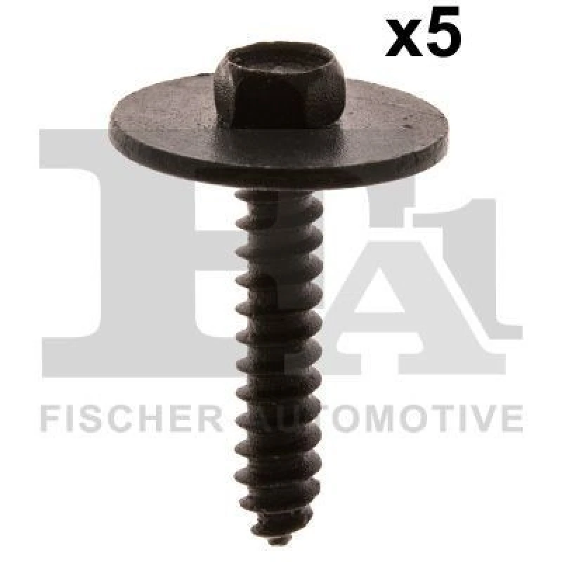 Image of FA1 Screw FA1 13-70006.5